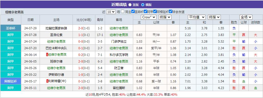 360截图20240802110729574.jpg