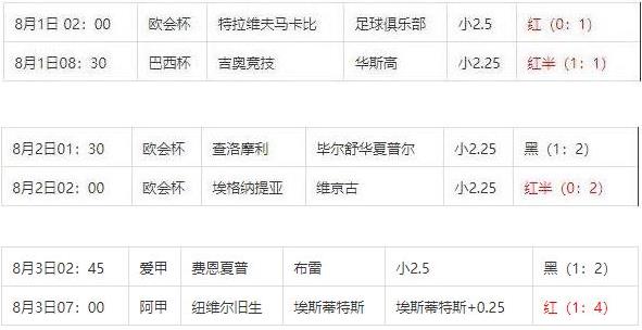 360截图20240803092822611.jpg