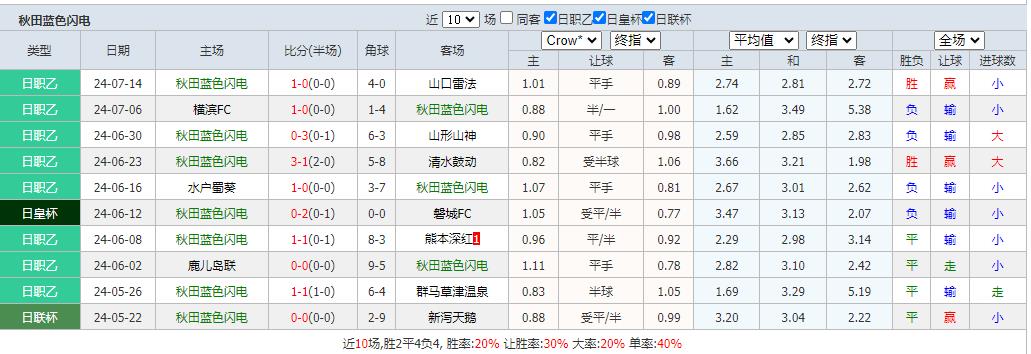 360截图20240804095711075.jpg
