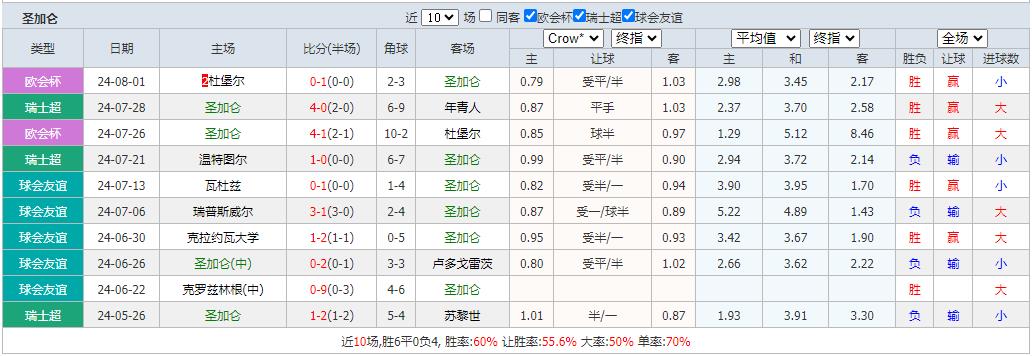 360截图20240804101241267.jpg