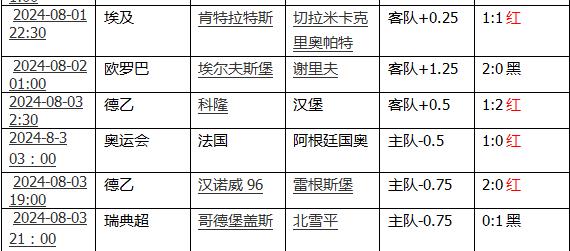 360截图20240804104508083.jpg