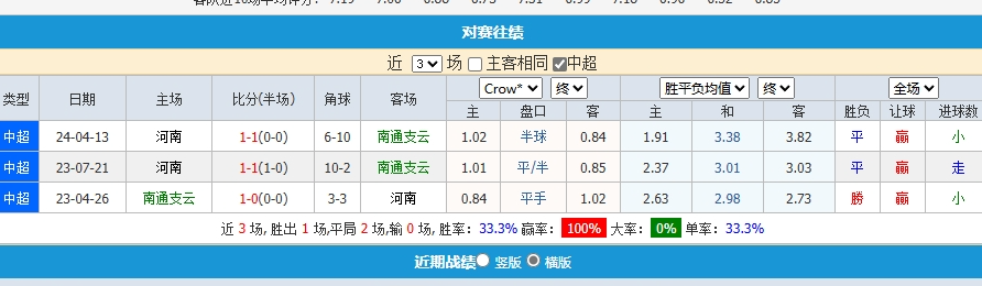 screenshot-1722753692797.png