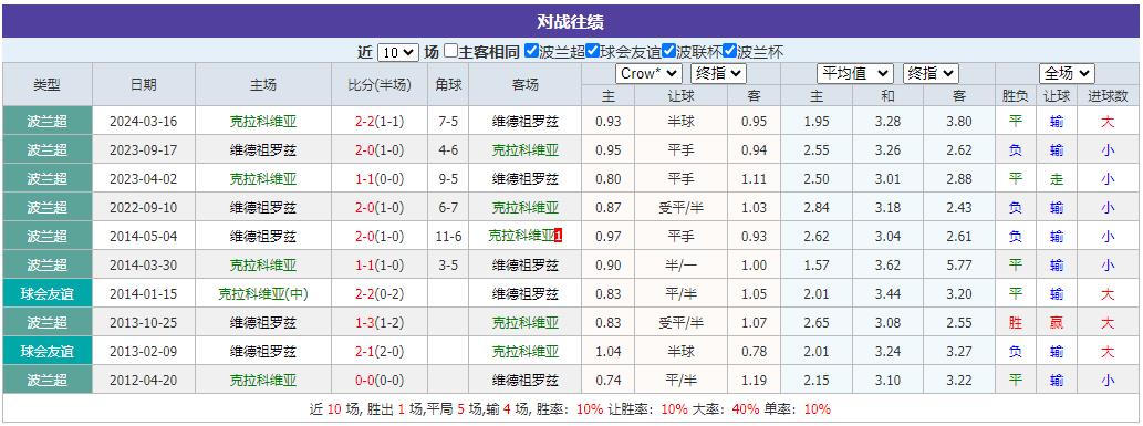 360截图20240805104222984.jpg