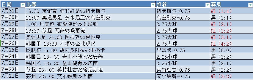 微信截图_20240806055845.png