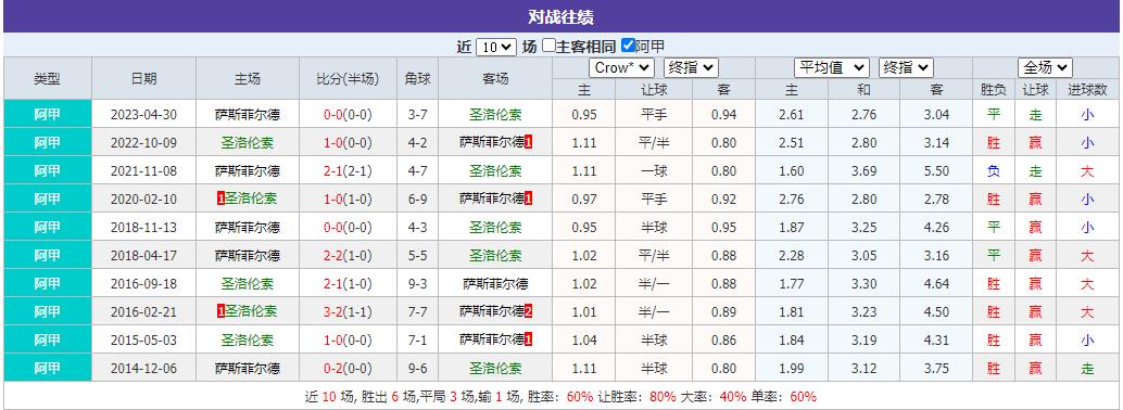 360截图20240806111554198.jpg