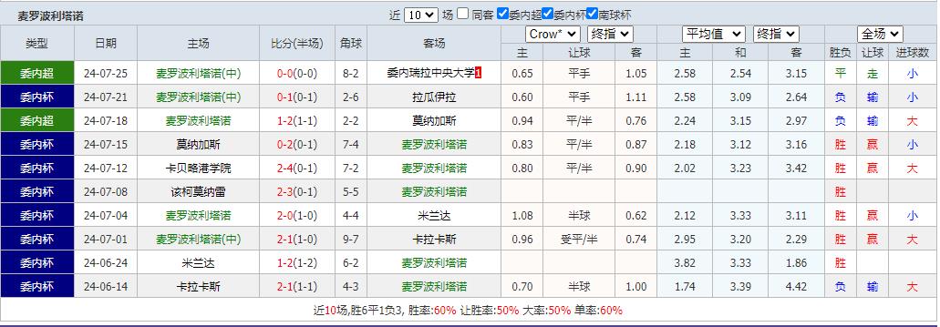 360截图20240806112938061.jpg