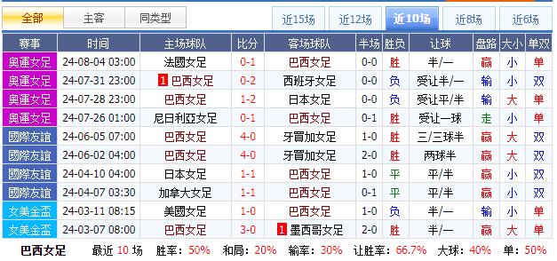 巴.jpg
