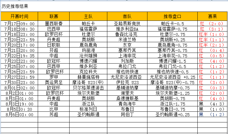 QQ图片20240806173523.png