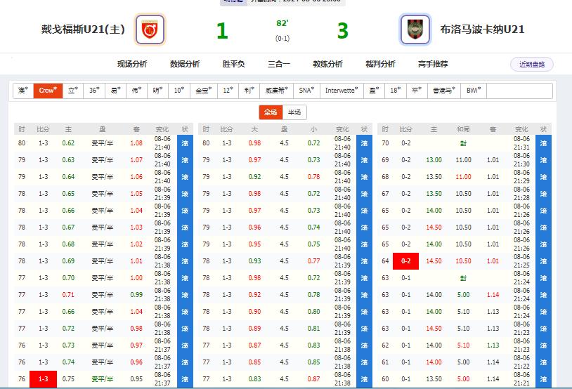360截图20240806214327419.jpg
