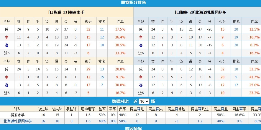 screenshot-1723011304497.png