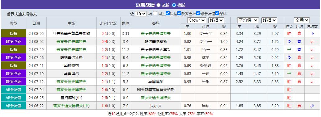 360截图20240808084450289.jpg