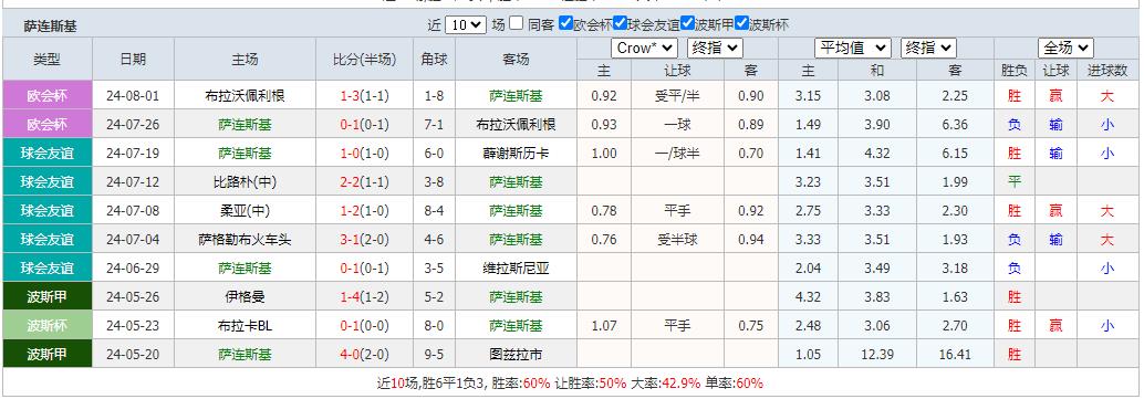 360截图20240808084656768.jpg