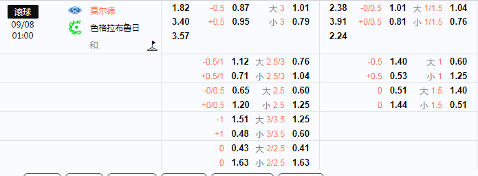 莫尔德.png