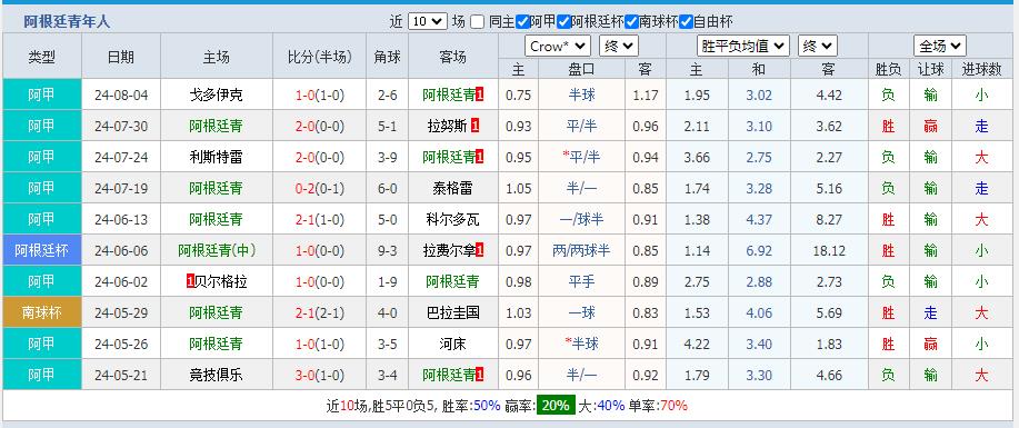 360截图20240808204645063.jpg