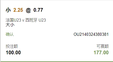微信截图_20240809045812.png