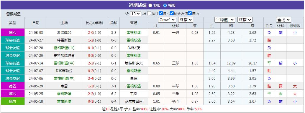 360截图20240809084653863.jpg