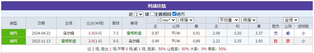 360截图20240809085024225.jpg