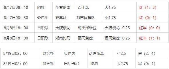 360截图20240809085216779.jpg