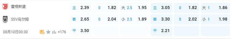 QQ截图20240809140626.jpg