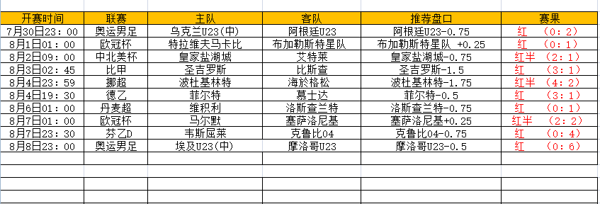 QQ图片20240809164812.png