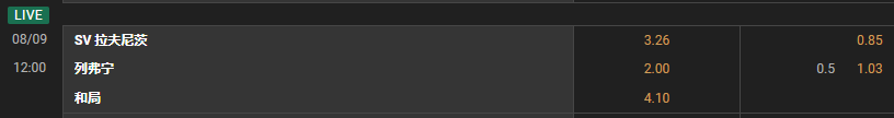 73.png