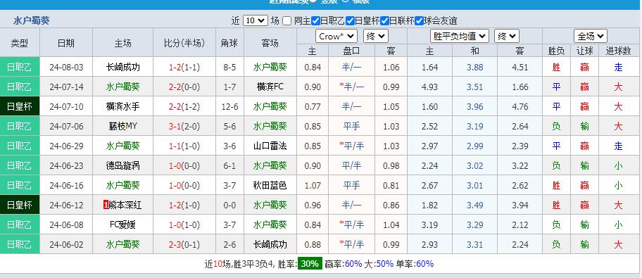 360截图20240810103628968.jpg