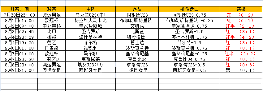 QQ图片20240810205003.png