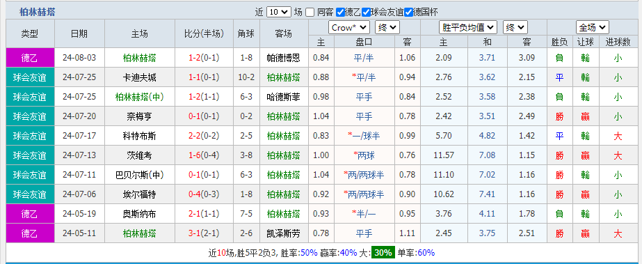 柏林.png