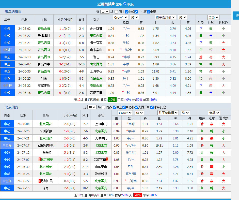 QQ图片20240811125832.png