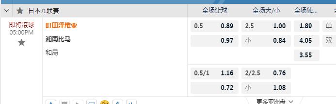 QQ截图20240811124723.jpg