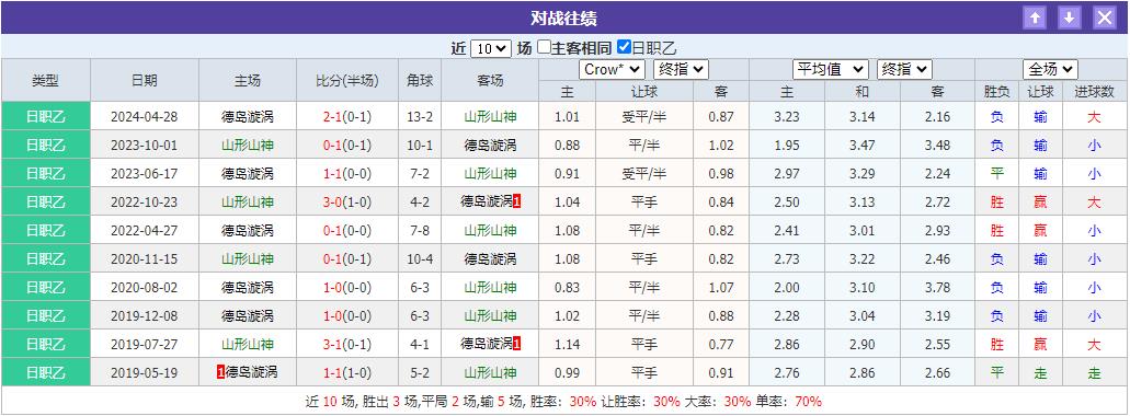 360截图20240811145924641.jpg