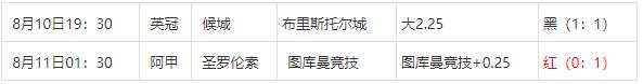 360截图20240811150535582.jpg