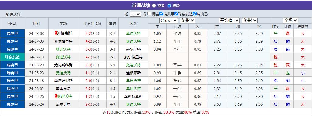 360截图20240811151136471.jpg