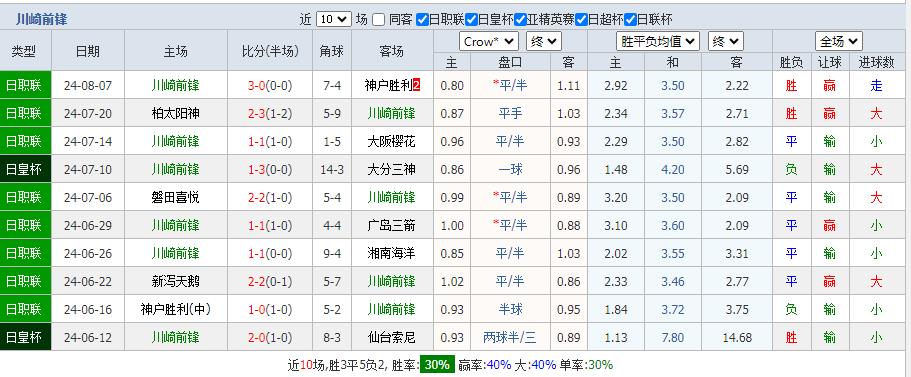 360截图20240811160115051.jpg