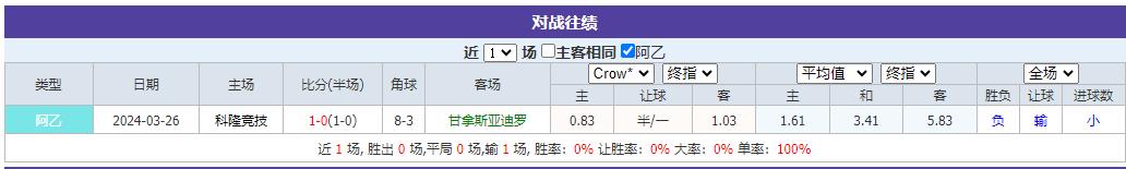 360截图20240812095810527.jpg
