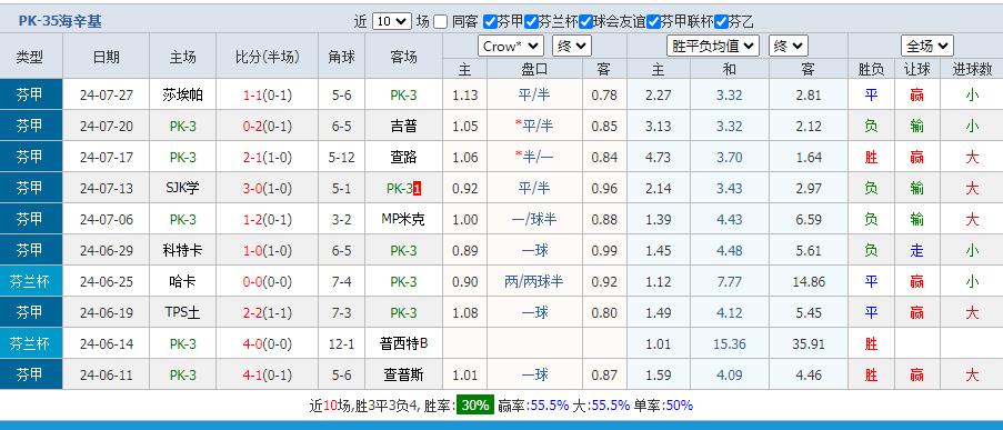 360截图20240812160159470.jpg