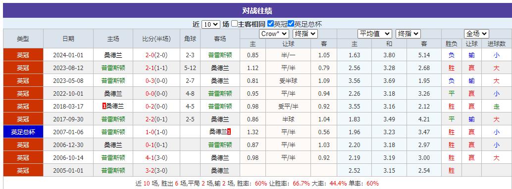 360截图20240813093123544.jpg