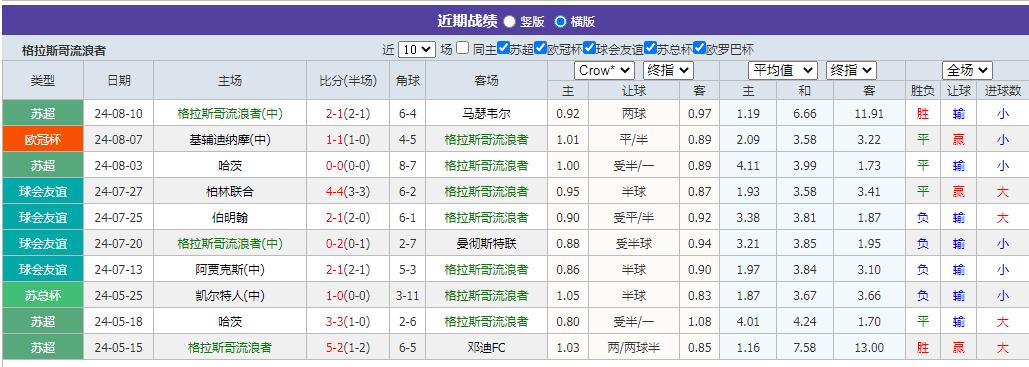 格.jpg