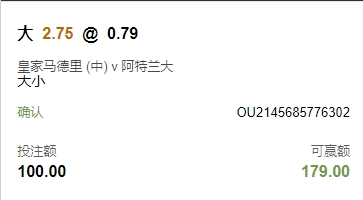 微信截图_20240814052841.png