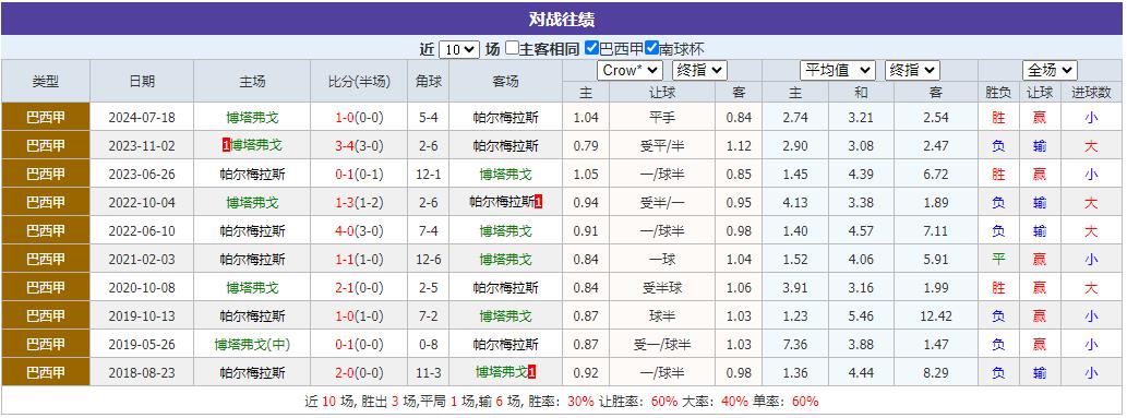 360截图20240814093231656.jpg