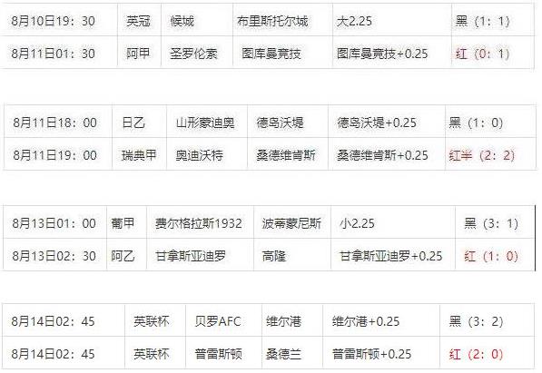 360截图20240814095215051.jpg