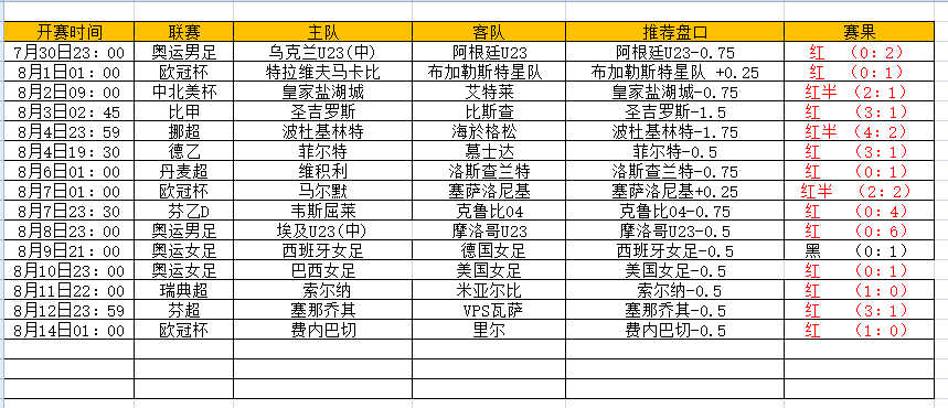 QQ图片20240814102309.png
