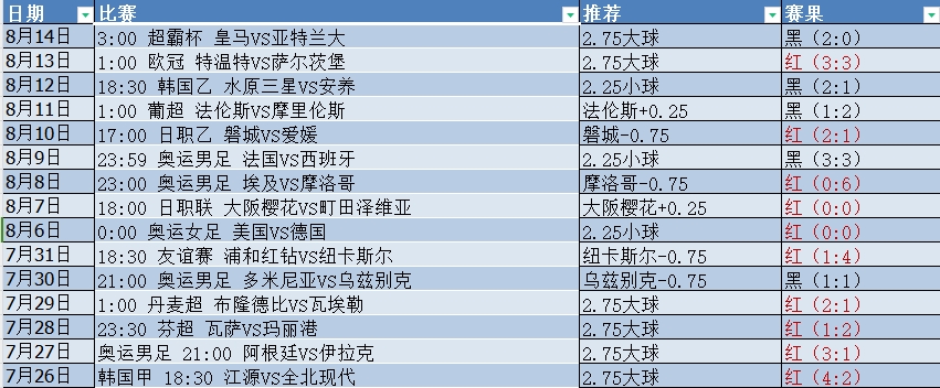 微信截图_20240815053246.png