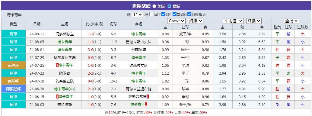 360截图20240815090812302.jpg