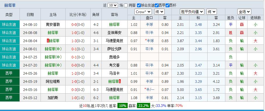 360截图20240815104544775.jpg