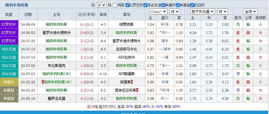 360截图20240815162010911.jpg