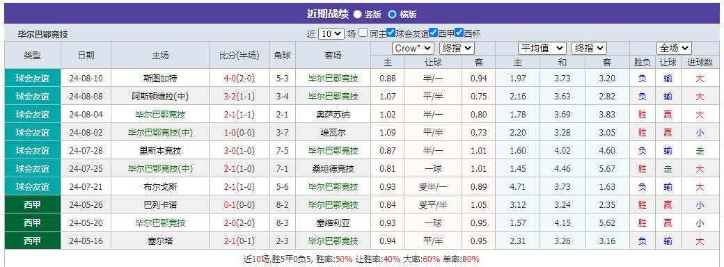 毕.jpg