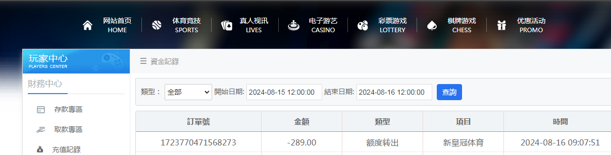资金图.png