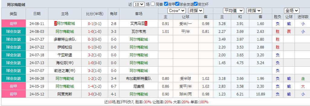 阿.jpg