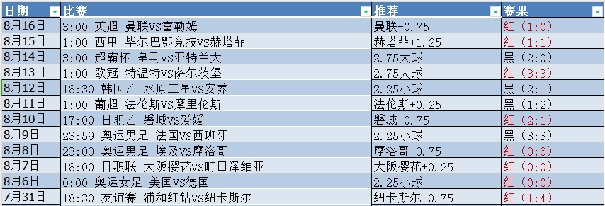 微信截图_20240817072639.png